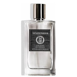 MIZENSIR COLOGNE DE FIGUIER edp 100ml TESTER