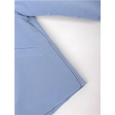 BATIK Бомбер 0285-26в