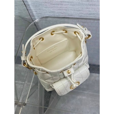 Сумка #23040920