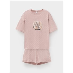 VERY NEAT Комплект МП 20208