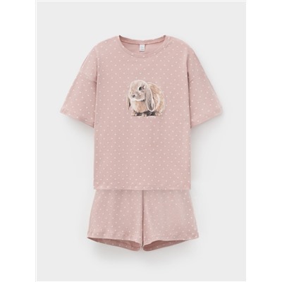 VERY NEAT Комплект МП 20208