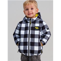 PLAYTODAY Куртка 12513004