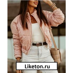 Бомбер, Артикул: 130746