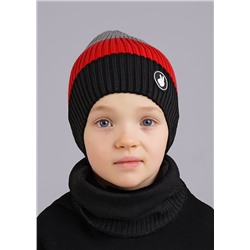 451916 CLEVER Шапка