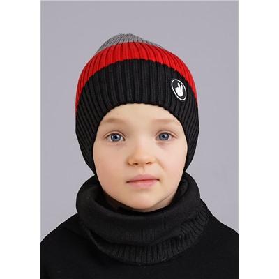 451916 CLEVER Шапка