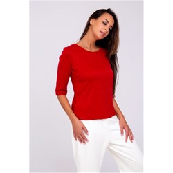 333RPB Джемпер женский