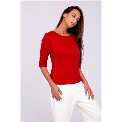 333RPB Джемпер женский