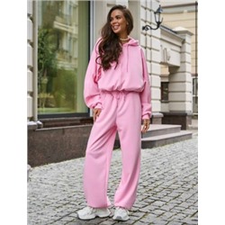 Спортивный костюм #23027115