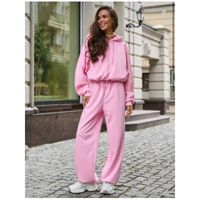 Спортивный костюм #23027115