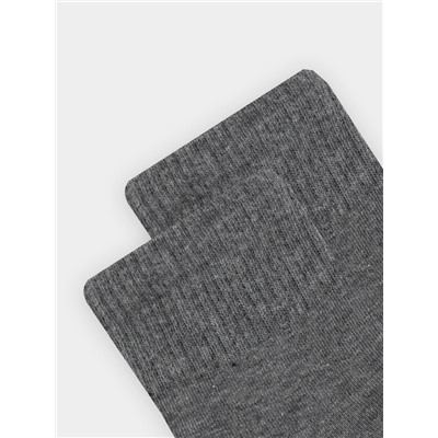 НОСКИ ЖЕНСКИЕ 338C-1010