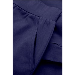 Брюки KOGANKIDS, 801025