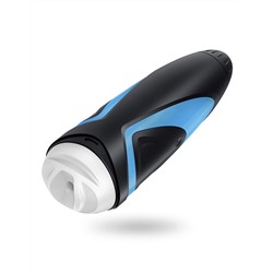 Вакуумный мастурбатор Satisfyer Men One