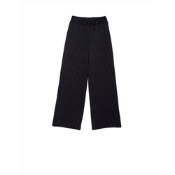 Conte elegant Брюки TRESOR
