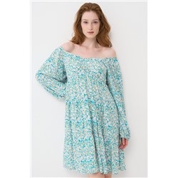 Платье NEWVAY, 783250