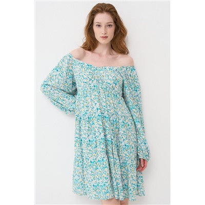 Платье NEWVAY, 783250