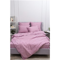 Пододеяльник Сара-компаньон НАТАЛИ, 1218812