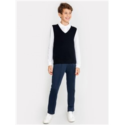 MARK FORMELLE Жилет 363335