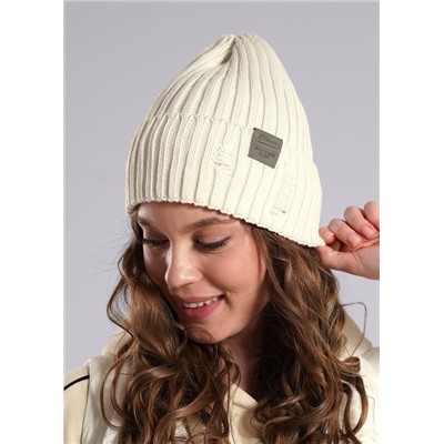 Шапка женская