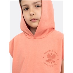 ЖИЛЕТ ДЛЯ МАЛЬЧИКОВ 363328