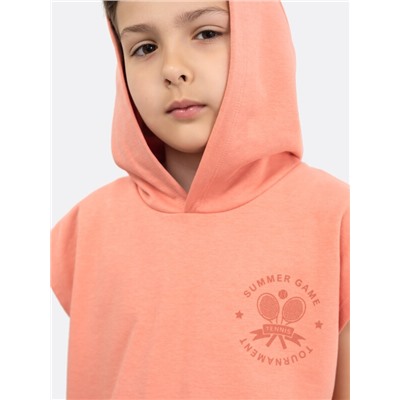 ЖИЛЕТ ДЛЯ МАЛЬЧИКОВ 363328