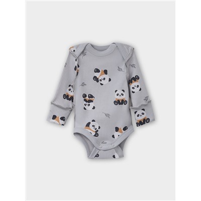 MARK FORMELLE Боди детское 13018-1-2