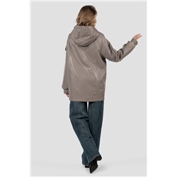 03-3390 Плащ женский