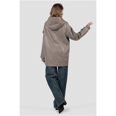 03-3390 Плащ женский