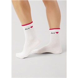 Носки женские