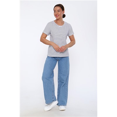 Натали Футболка 14657