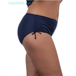 9925 # Купальник раздельный платье (62-70)