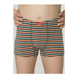 Трусы 2шт. PELICAN, 893523