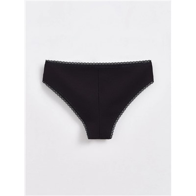 Conte elegant Трусы BASIC LINE LHP 2031 (в коробке)