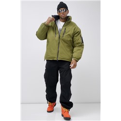 Куртка MTFORCE, 1079573