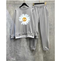 костюм 2051841-3