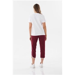 Костюм с бриджами 74708 НАТАЛИ, 1092857