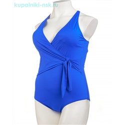 58752-1 X Купальник сплошной (46-54)