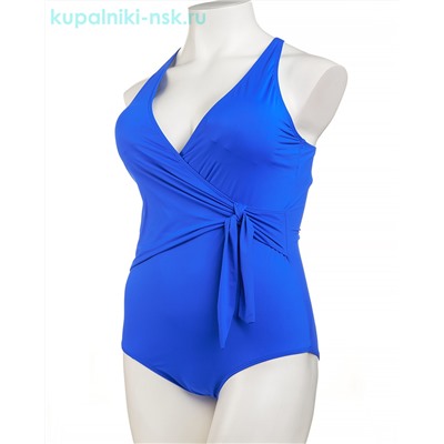 58752-1 X Купальник сплошной (46-54)