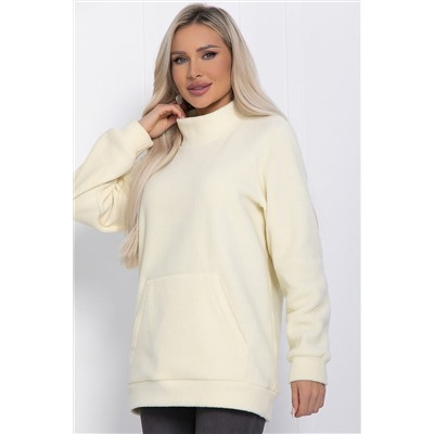 480909 LT Collection Толстовка