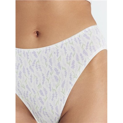 MARK FORMELLE Трусы 412494