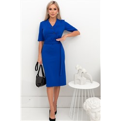 Платье Линн №4