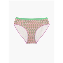 INDEFINI Трусы 3164LUF