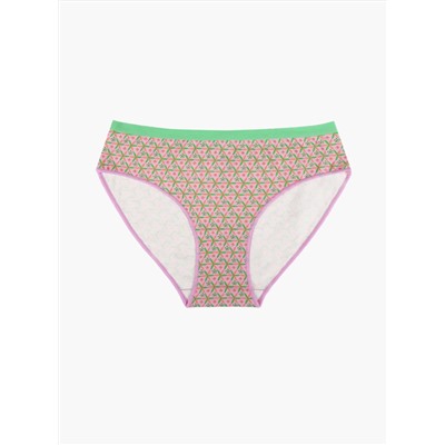 INDEFINI Трусы 3164LUF