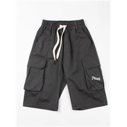 Lovey.CC Бриджи X8111