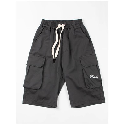 Lovey.CC Бриджи X8111