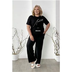 Футболка-6081