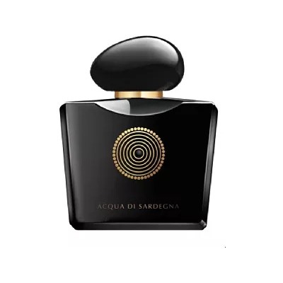 ACQUA DI SARDEGNA LO edp 100ml TESTER