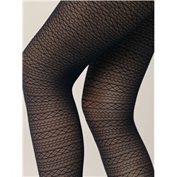 Conte elegant Колготки DELICATE