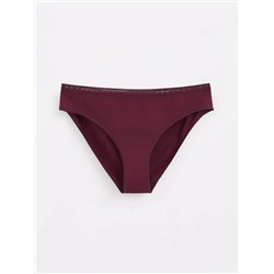 Conte elegant Трусы Classic Basic LB 1347