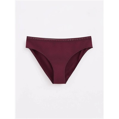 Conte elegant Трусы Classic Basic LB 1347