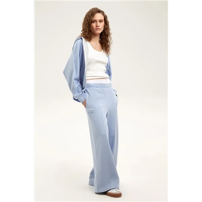 VERY NEAT Толстовка ЕВТ 3312